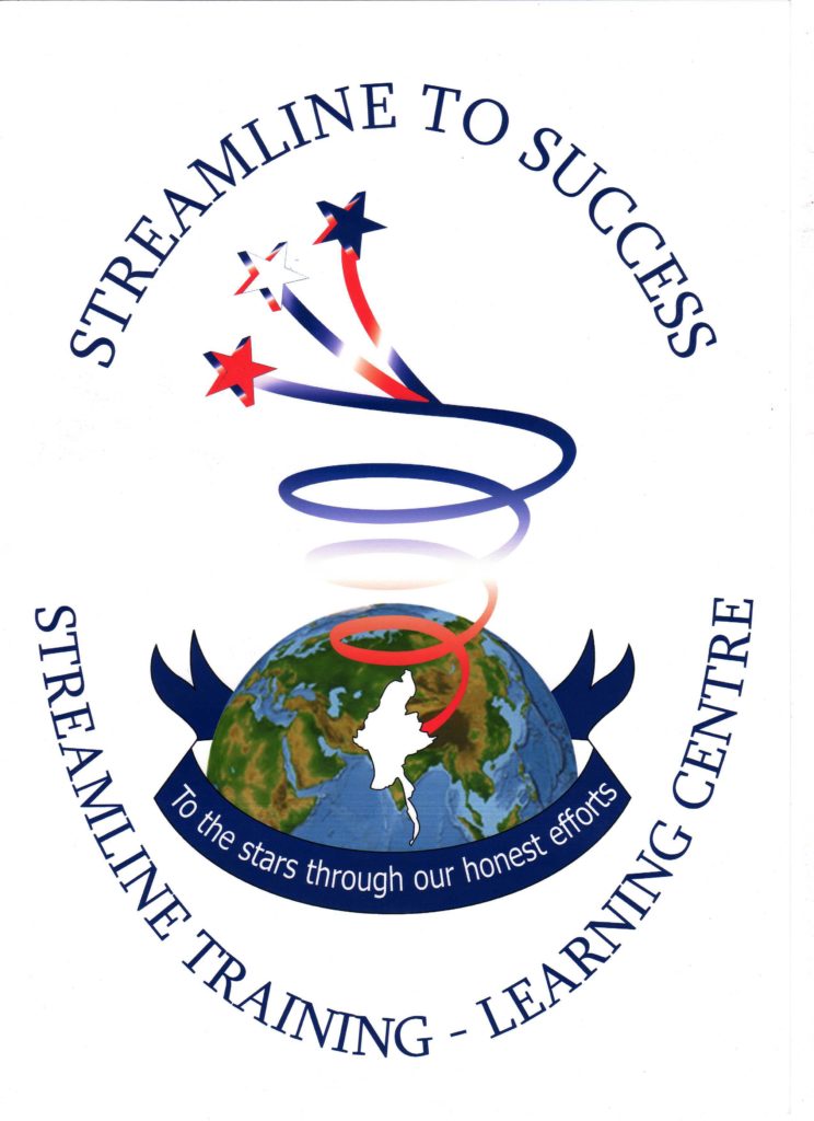 streamline-logo