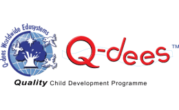 q-dees-logo