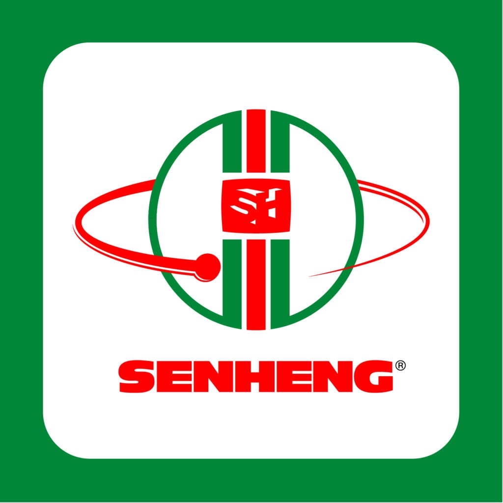 senheng-logo