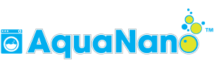 aquanano-logo