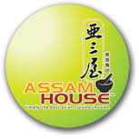 assam-house-logo