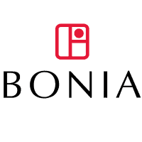 bonia-logo