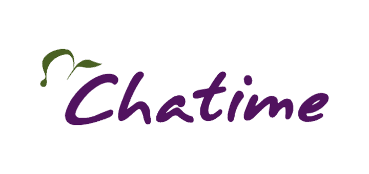 chatime-logo