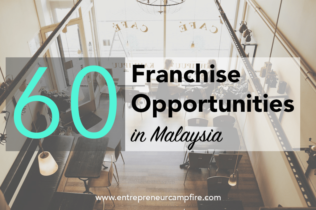 franchise-opportunities-malaysia