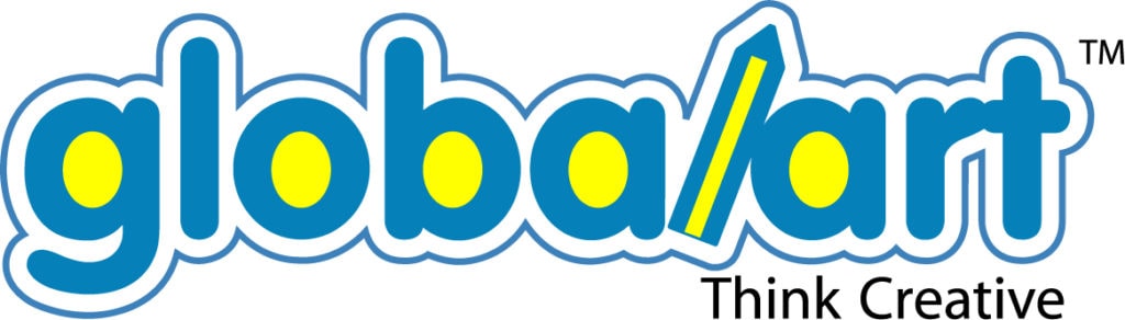 globalart-logo