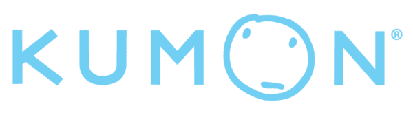 kumon-logo - EntrepreneurCampfire