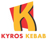 kyros-kebab-logo