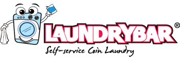 laundry-bar-logo