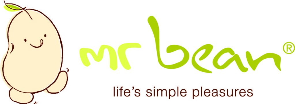 mr-bean-logo