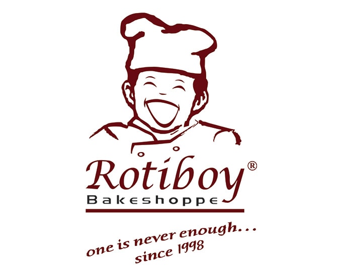 rotiboy-logo