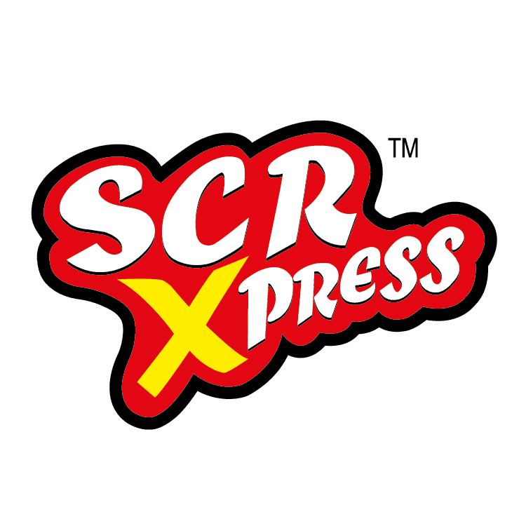 scr-express-logo