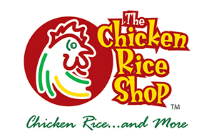 the-chicken-rice-shop-logo