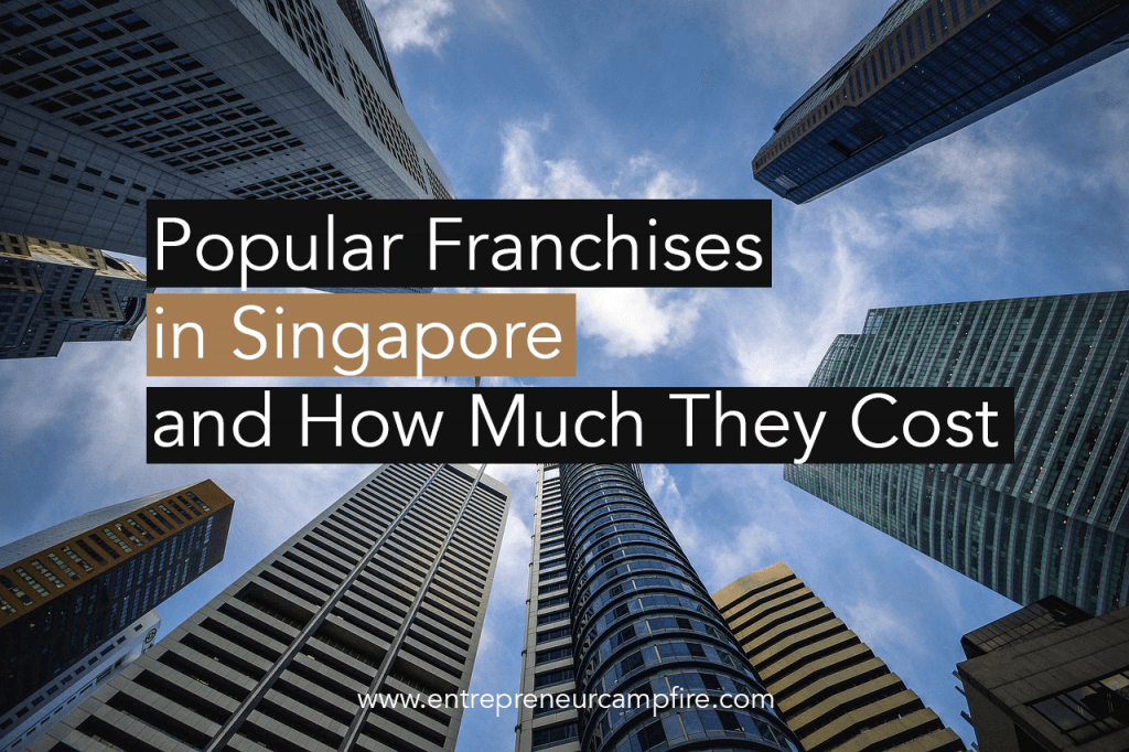 singapore-franchises
