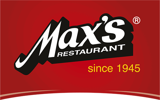 maxs-restaurant-philippines-franchises