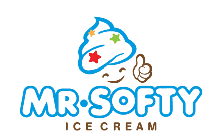 mr-softy-ice-cream-philippines-franchises