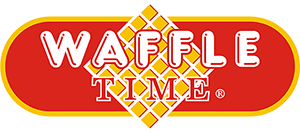 waffle-time-philippines-franchises