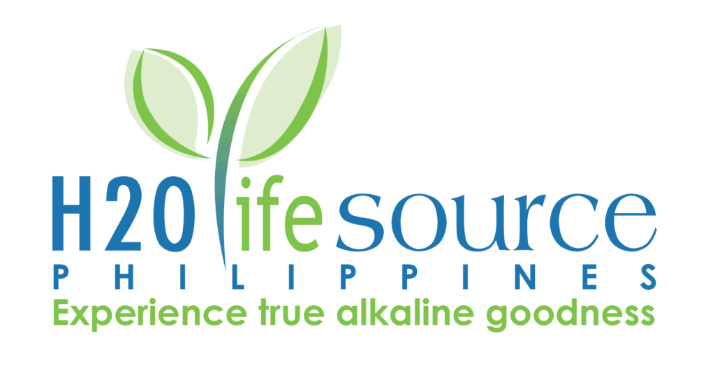 h20-life-source-philippines-franchises