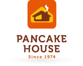 pancake-house-logo