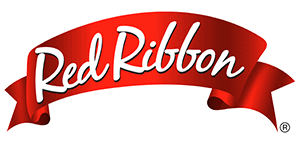 red-ribbon-philippines-franchises