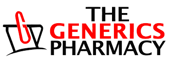 the-generics-pharmacy-philippines-franchises
