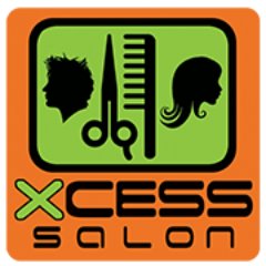 xcess-salon-philippines-franchises
