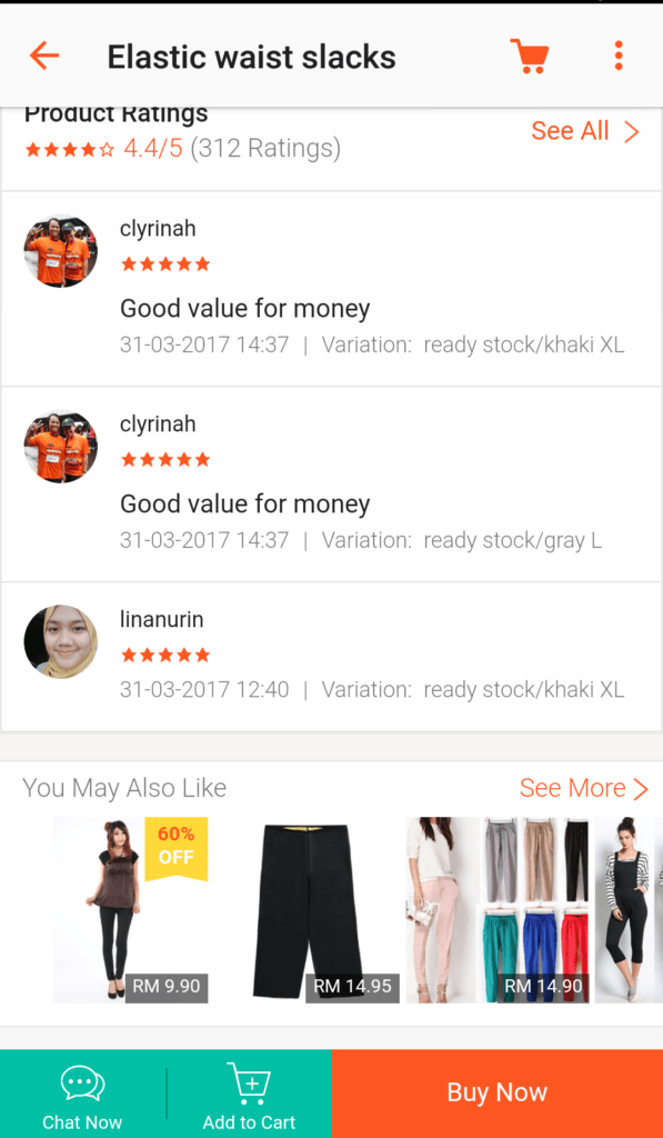 Photo How to do business at Shopee without the hassle Bekasi