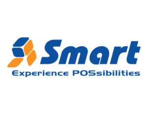 Smart-logo-with-slogan - EntrepreneurCampfire