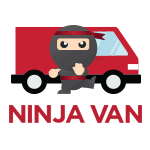 ninjavan logo.png