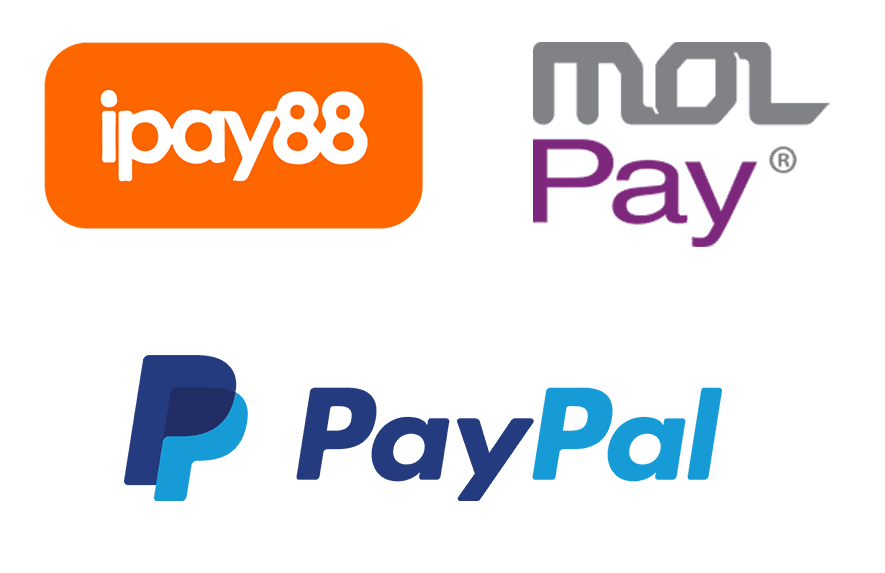 paymentgateway2