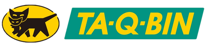 taqbin logo.png