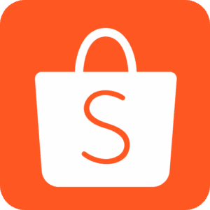 sell on shopee singapore
