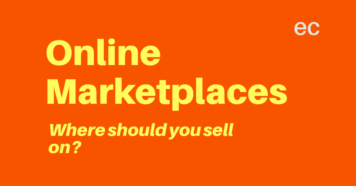 Online Marketplace Singapore Featured Image