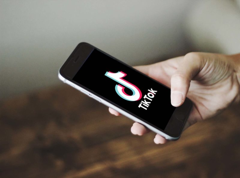 TikTok Launches Series Now Available in Malaysia