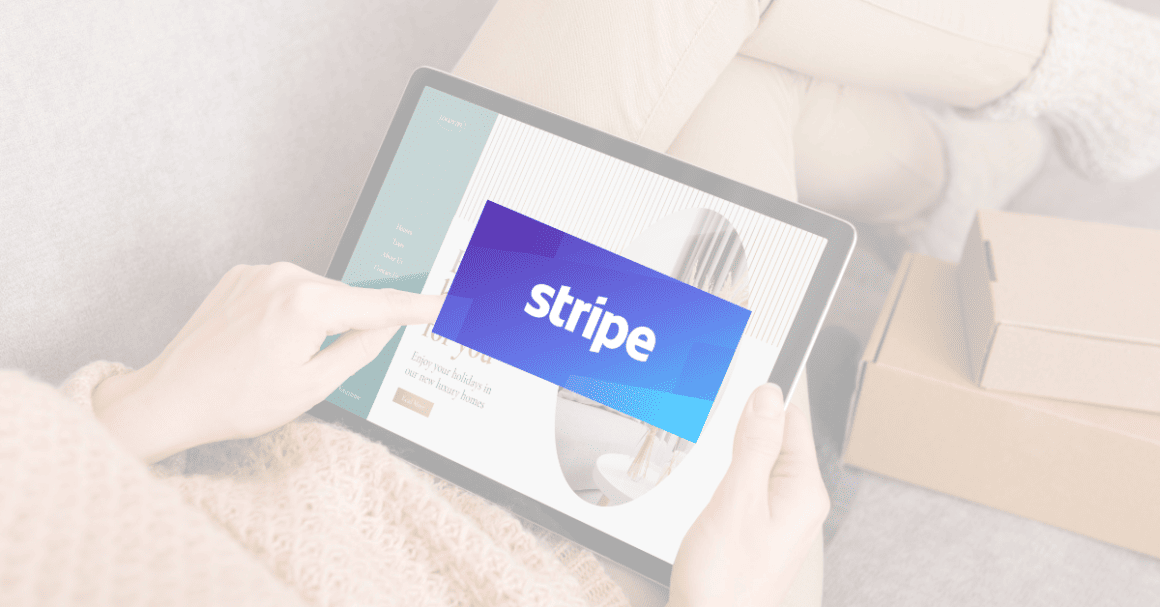 Accept Online Payments with Stripe in Malaysia