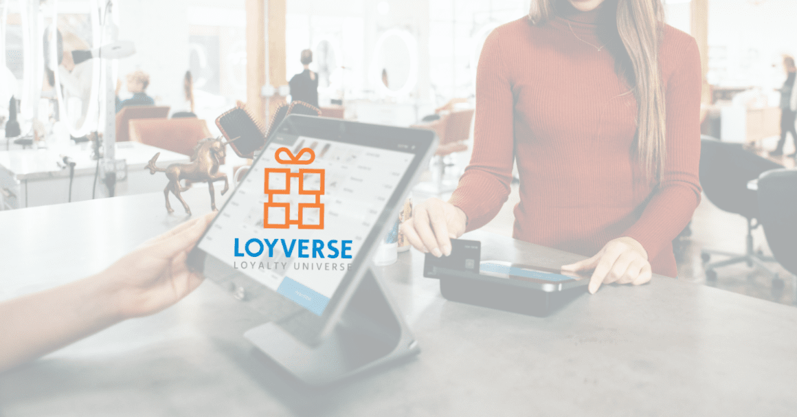 Loyverse Free Plan Features Featured Image