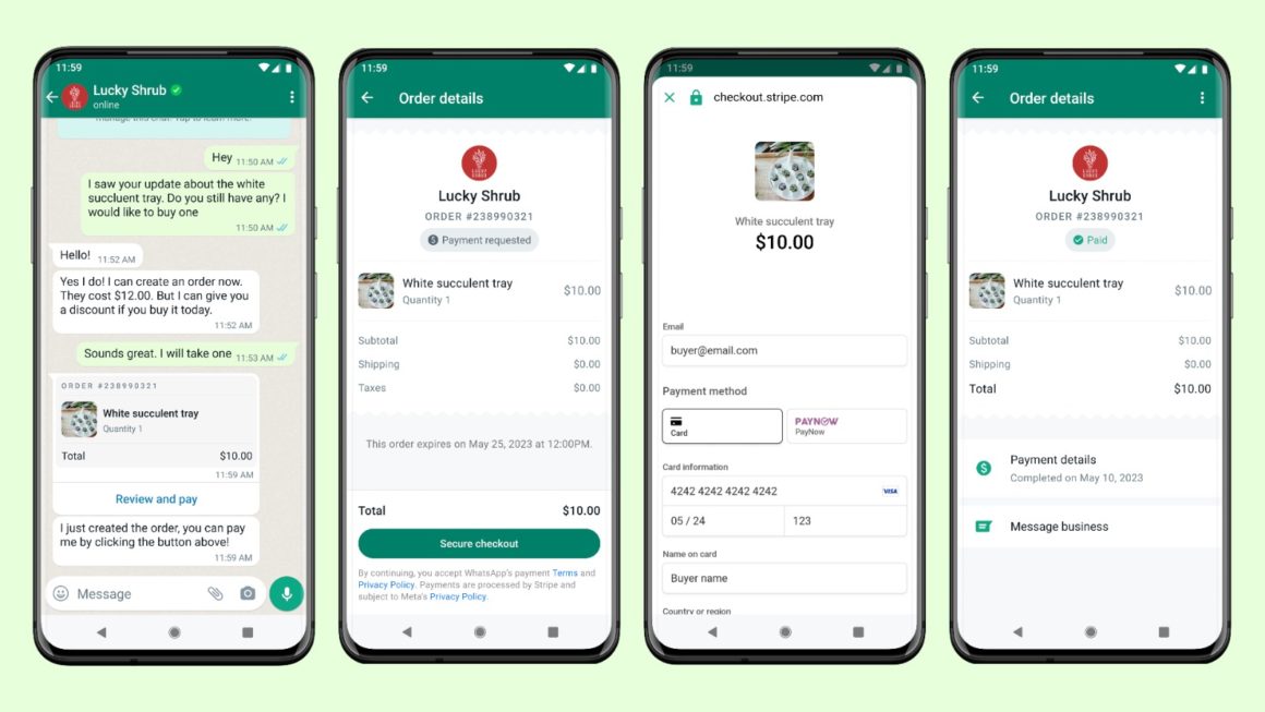 WhatsApp-Payments-in-Singapore